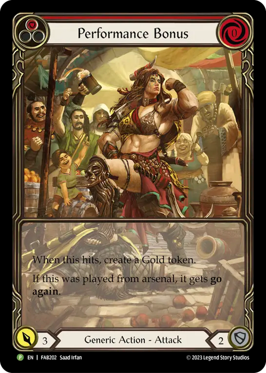[ENG] [RF] [EA] Performance Bonus - FAB202