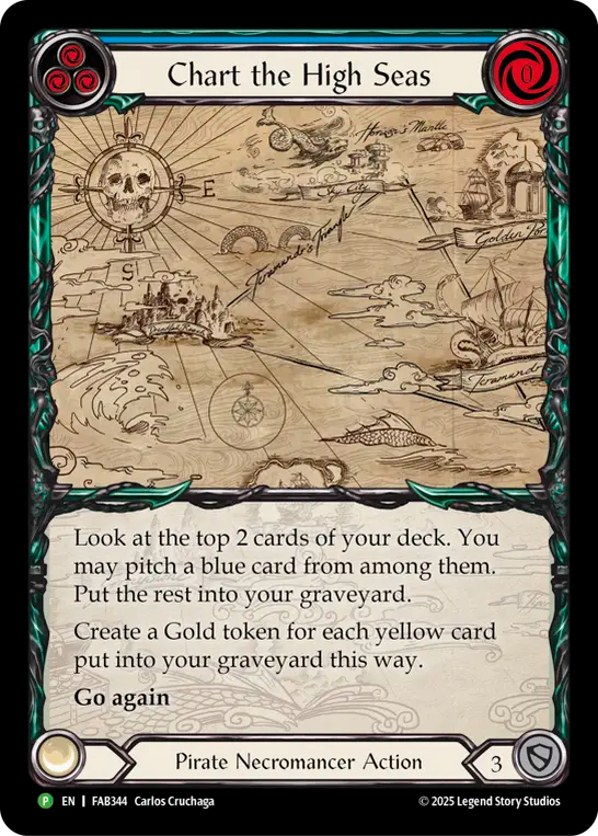 [ENG] [RF] [EA] BigGame Trophy Shot - FAB345