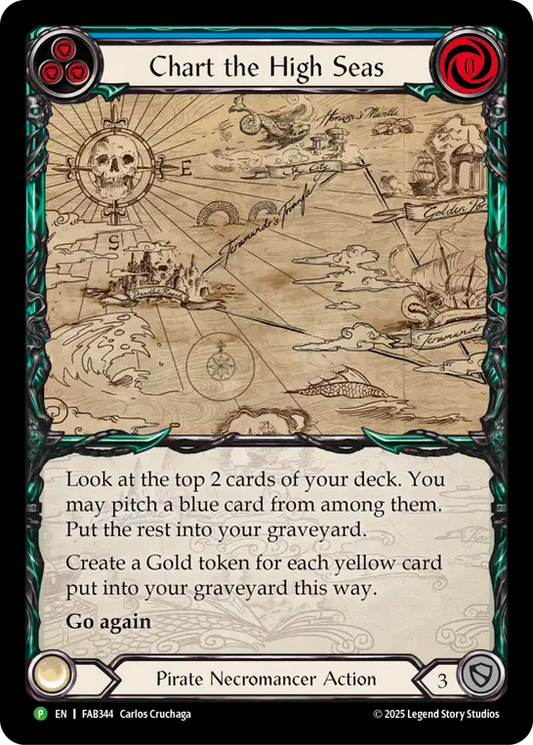 [ENG] [RF] [EA] BigGame Trophy Shot - FAB345